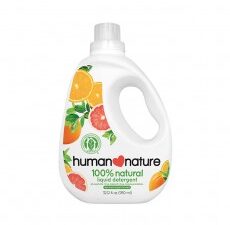 Detergents