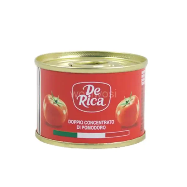 Der Rica 70g
