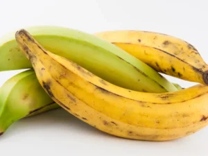 Plantain