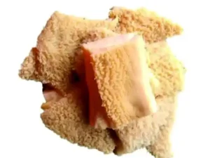 Shaki