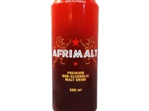 Afrimalt