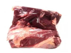 Bonelss Beef