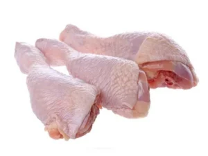Turkey Drumsticks