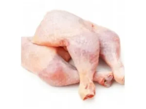 Jumbo Chicken