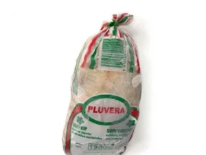 Whole Pluvera Chicken