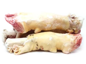 Cowfoot